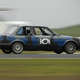 Illustration for article titled 24 Hours Of LeMons Arse Freeze-A-Palooza Über Gallery: The Bavarian Hordes